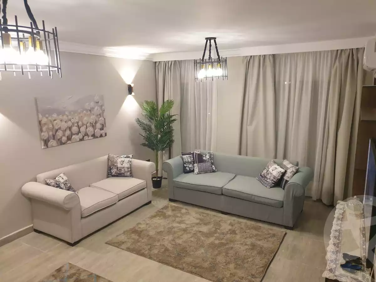 https://aqarmap.com.eg/en/listing/6218354-for-rent-cairo-new-cairo-compounds-dar-misr-el-koronfel