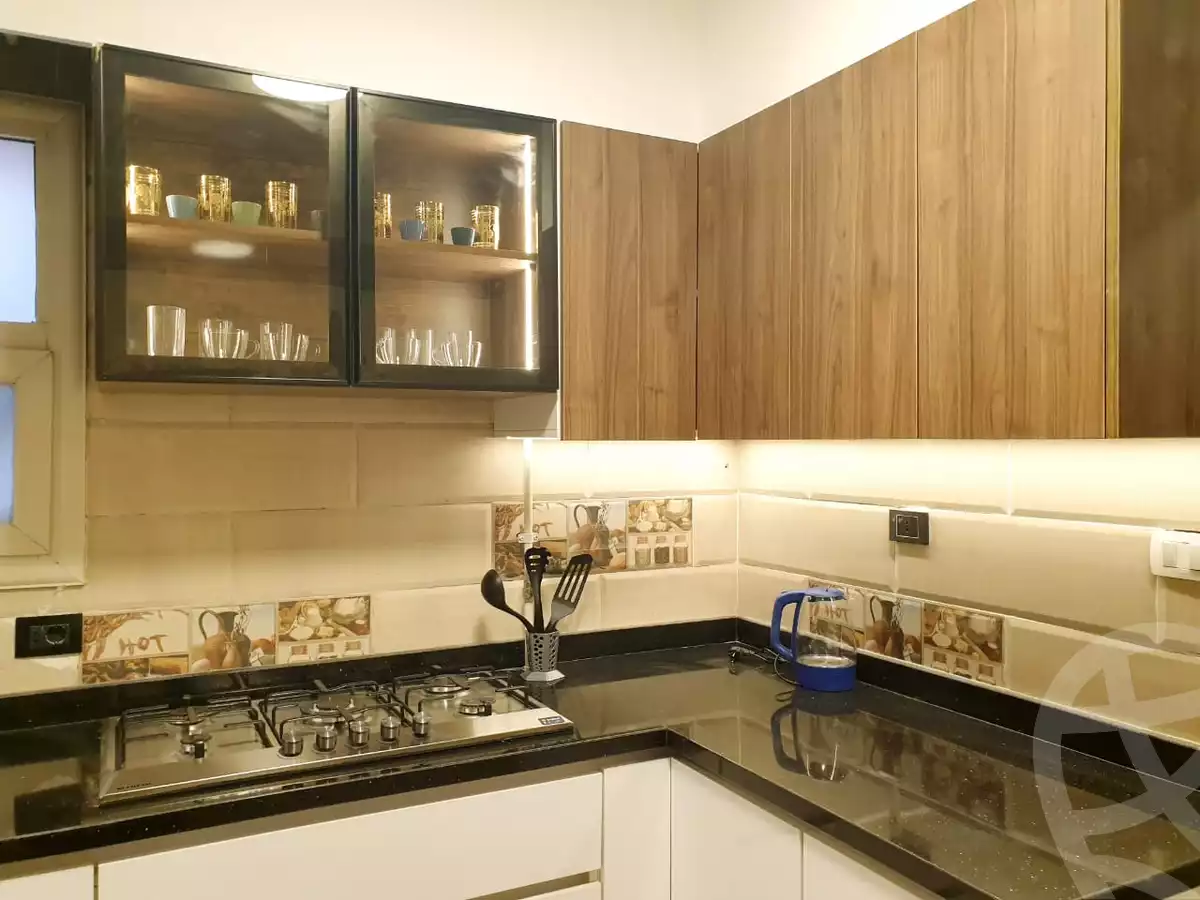 https://aqarmap.com.eg/en/listing/6218354-for-rent-cairo-new-cairo-compounds-dar-misr-el-koronfel