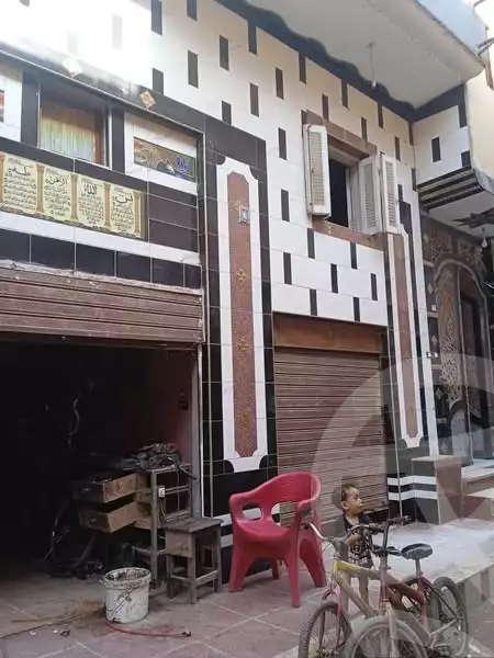 https://aqarmap.com.eg/en/listing/6218363-for-sale-gharbia-zifta-qaret-nhtai