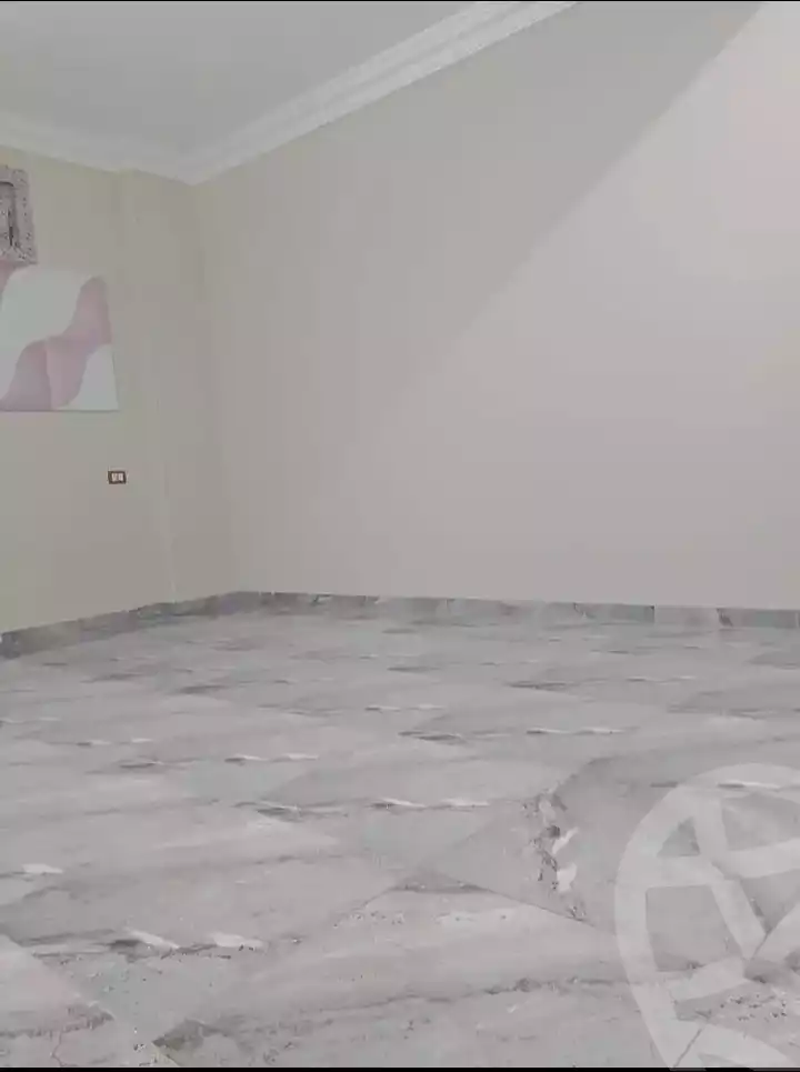 https://aqarmap.com.eg/ar/listing/6218364-for-sale-qalyubia-shubra-el-khaima