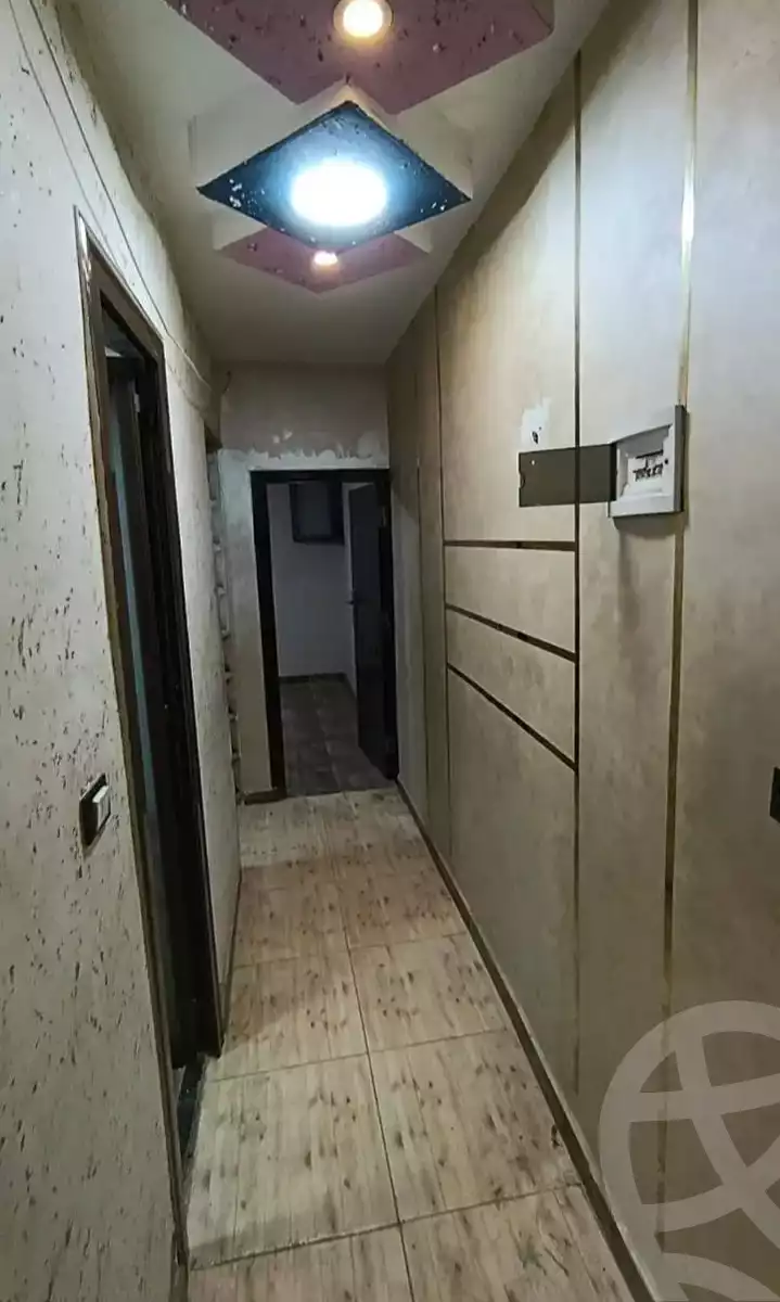 https://aqarmap.com.eg/ar/listing/6218375-for-sale-qalyubia-shubra-el-khaima-om-bayoumi