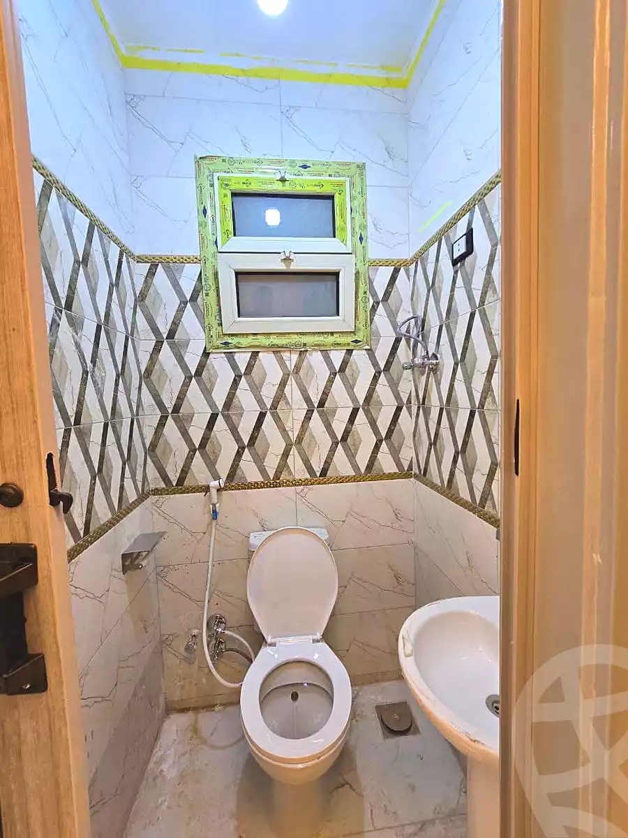 https://aqarmap.com.eg/ar/listing/6218366-for-sale-cairo-el-haram-el-lebeny