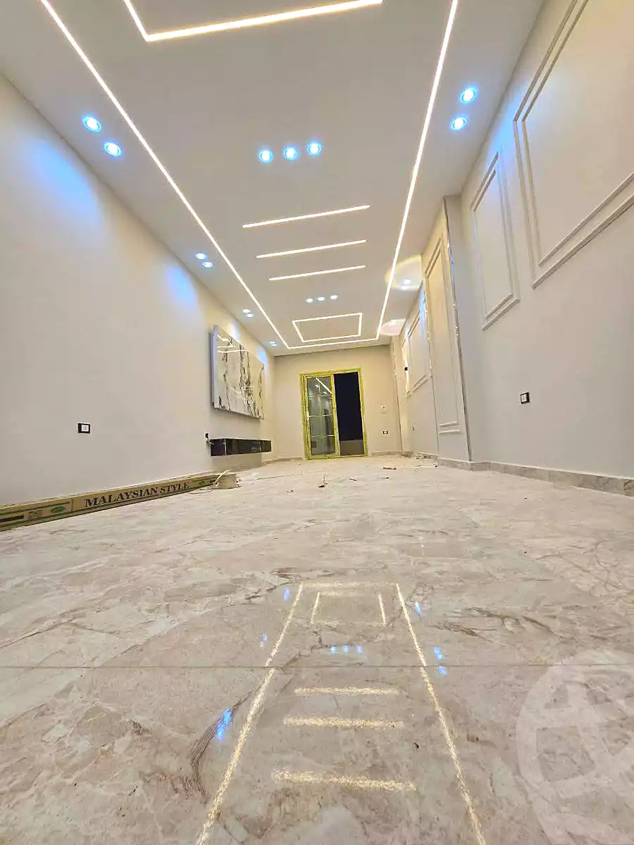 https://aqarmap.com.eg/ar/listing/6218366-for-sale-cairo-el-haram-el-lebeny