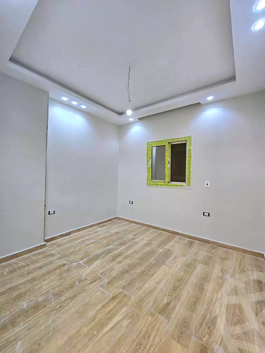 https://aqarmap.com.eg/ar/listing/6218366-for-sale-cairo-el-haram-el-lebeny