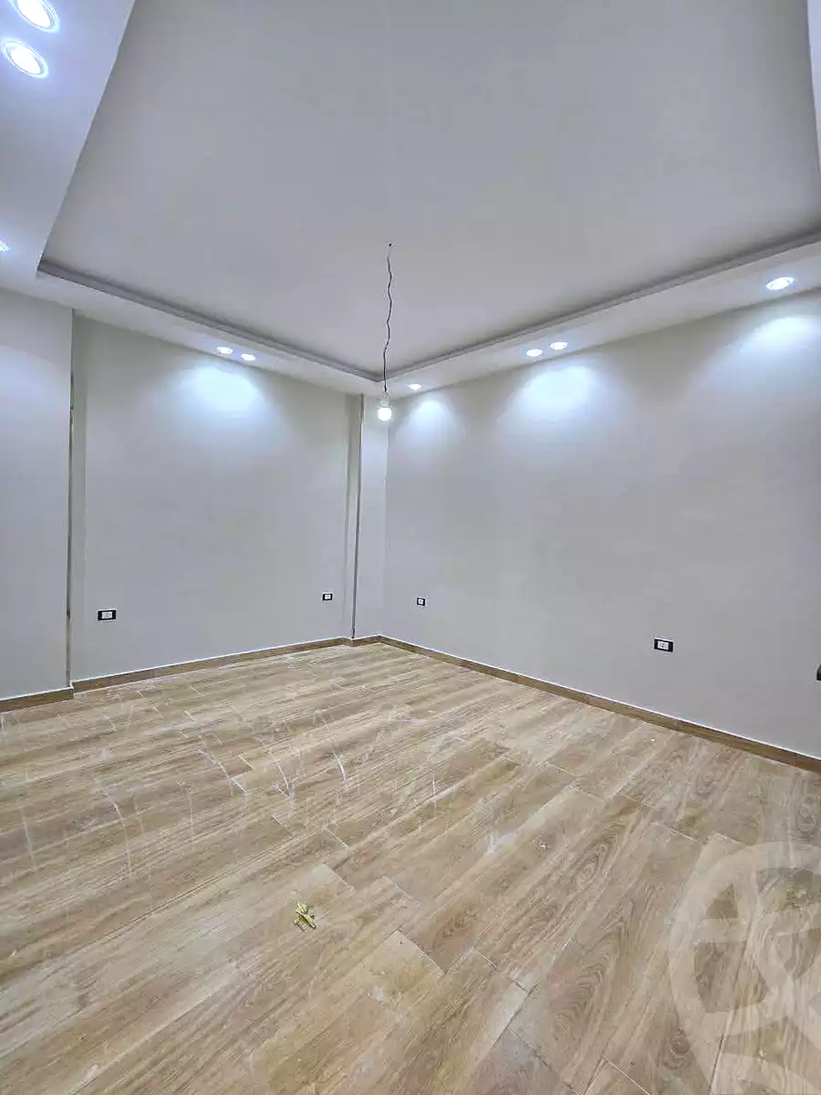 https://aqarmap.com.eg/ar/listing/6218366-for-sale-cairo-el-haram-el-lebeny
