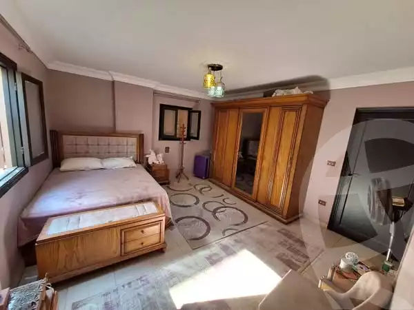 https://aqarmap.com.eg/en/listing/6218379-for-sale-cairo-ain-shams-jsr-lswys-tqsym-mr-bn-lkhtb