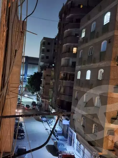 https://aqarmap.com.eg/en/listing/6218379-for-sale-cairo-ain-shams-jsr-lswys-tqsym-mr-bn-lkhtb