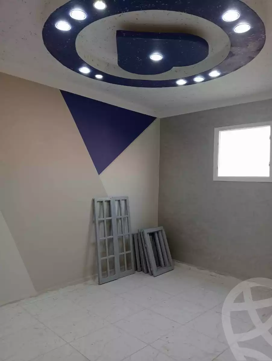 https://aqarmap.com.eg/en/listing/6218382-for-sale-qalyubia-shubra-el-khaima-om-bayoumi