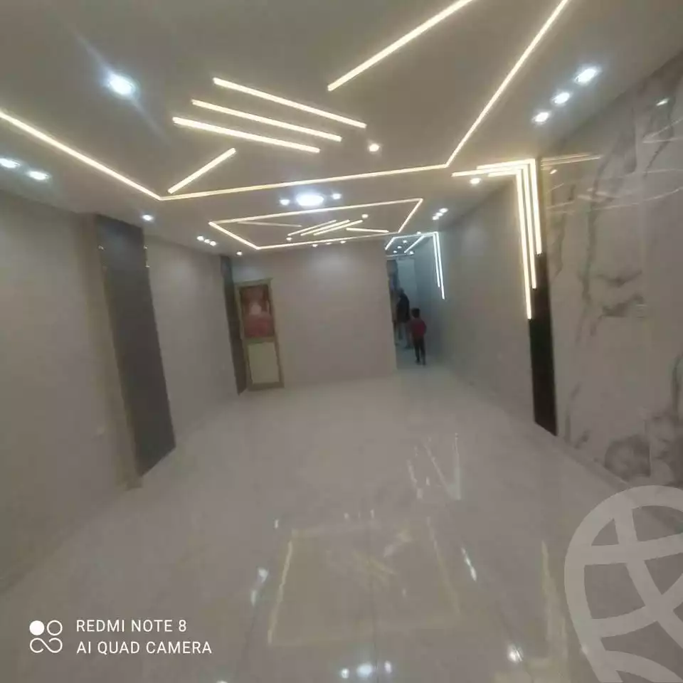 https://aqarmap.com.eg/ar/listing/6218390-for-rent-cairo-faisal-shareaa-el-malek-fasel