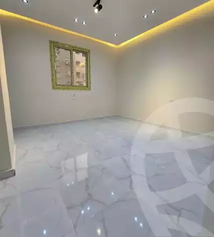https://aqarmap.com.eg/en/listing/6218399-for-sale-cairo-hadayek-el-ahram-mntq-n