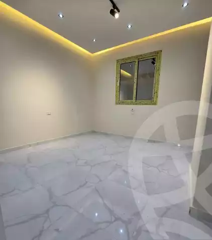 https://aqarmap.com.eg/en/listing/6218399-for-sale-cairo-hadayek-el-ahram-mntq-n