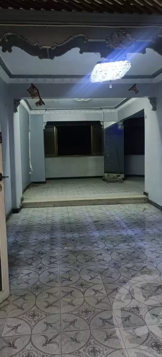 https://aqarmap.com.eg/en/listing/6218427-for-sale-cairo-helwan-hadayek-helwan-taqseem-farid-zaki