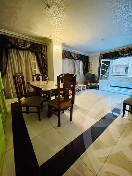 https://aqarmap.com.eg/ar/listing/6218439-for-sale-cairo-elnozha-el-nozha-el-gedida