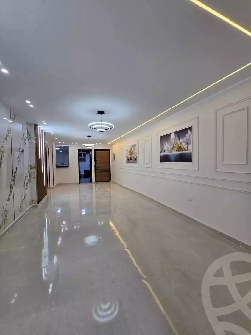https://aqarmap.com.eg/ar/listing/6218436-for-sale-cairo-el-haram-el-lebeny