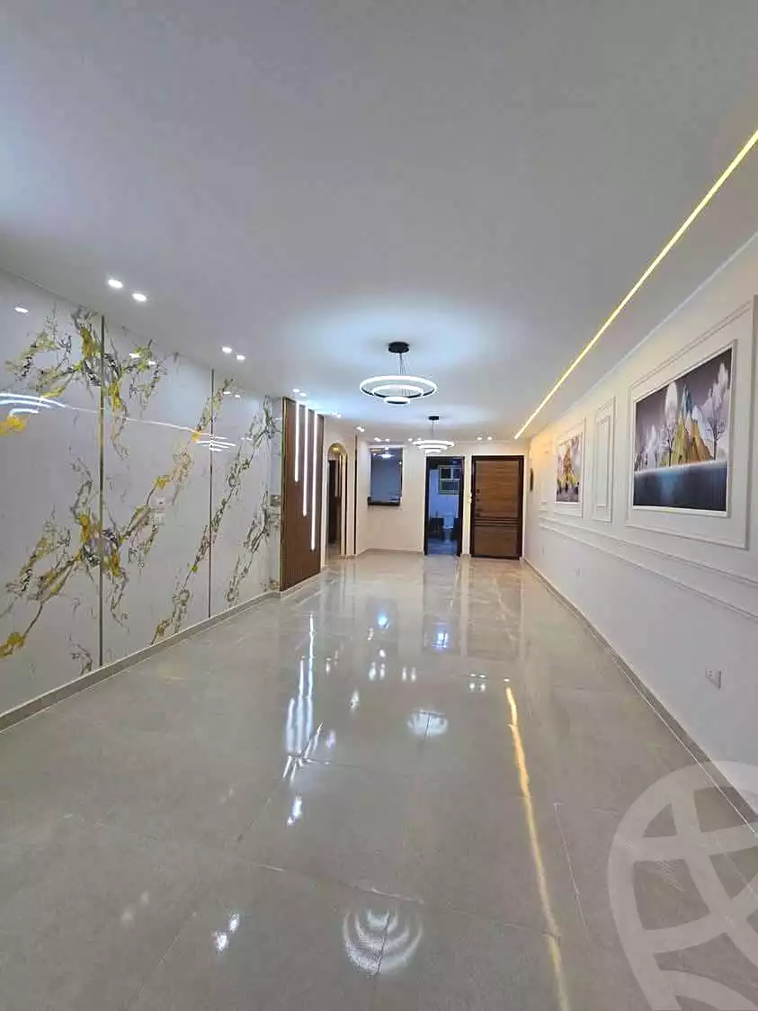 https://aqarmap.com.eg/ar/listing/6218436-for-sale-cairo-el-haram-el-lebeny