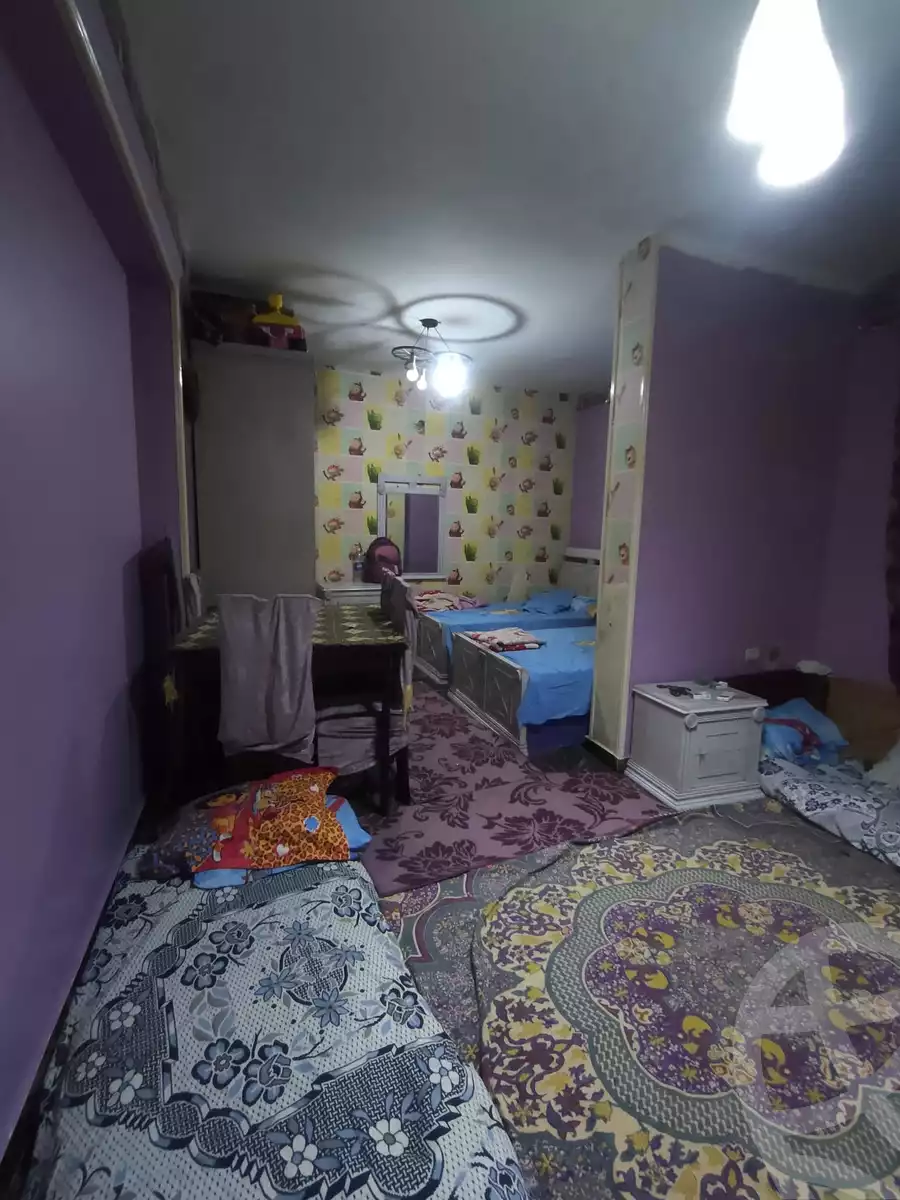 https://aqarmap.com.eg/en/listing/6218444-for-sale-cairo-nozha-2-gesr-el-suez-st