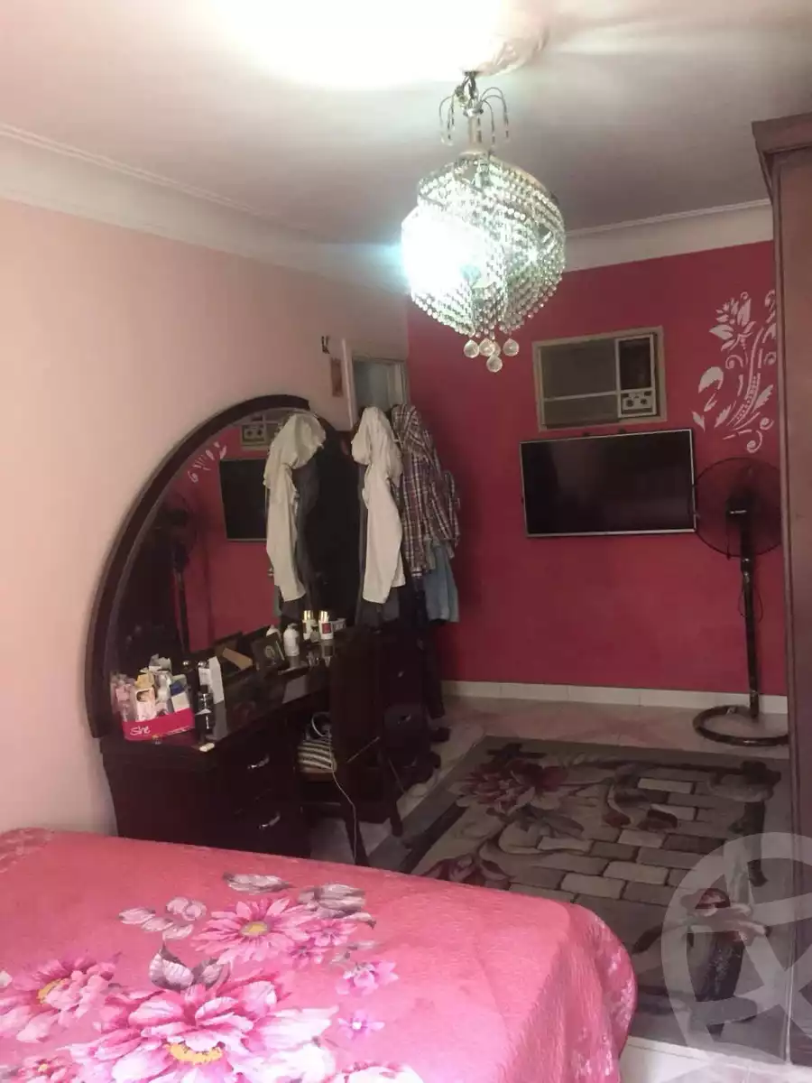 https://aqarmap.com.eg/en/listing/6218450-for-sale-cairo-ain-shams-ain-shams-el-sharkia-el-zahraa-st