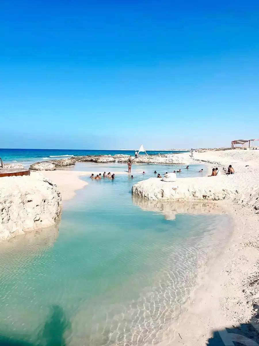 https://aqarmap.com.eg/ar/listing/6218458-for-sale-north-coast-resorts-ramla-resort-marakez