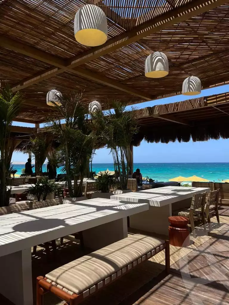 https://aqarmap.com.eg/ar/listing/6218463-for-sale-north-coast-resorts-ramla-resort-marakez