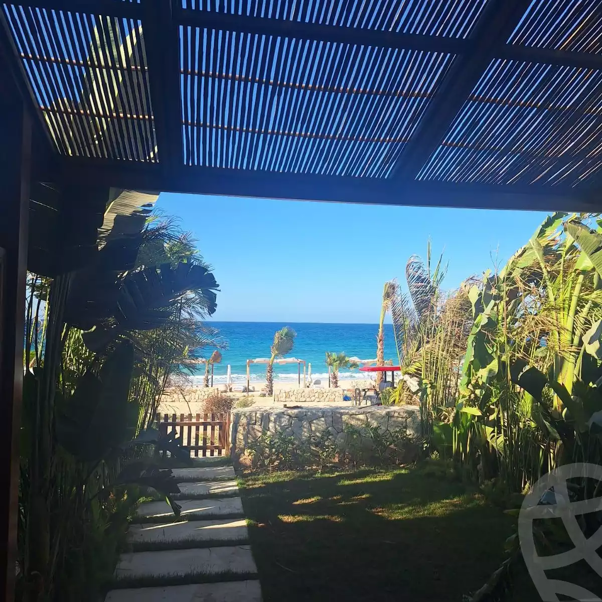 https://aqarmap.com.eg/ar/listing/6218463-for-sale-north-coast-resorts-ramla-resort-marakez
