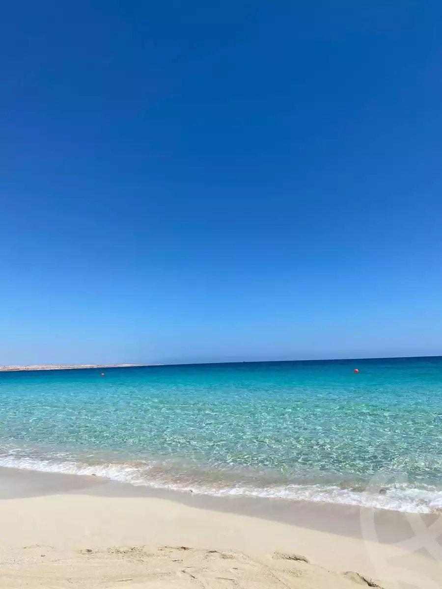 https://aqarmap.com.eg/ar/listing/6218472-for-sale-north-coast-resorts-ramla-resort-marakez