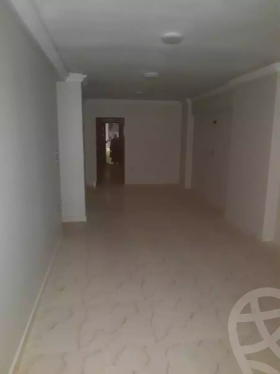 https://aqarmap.com.eg/en/listing/6218476-for-rent-cairo-ain-shams-ain-shams-el-sharkia-el-eshrein-stt