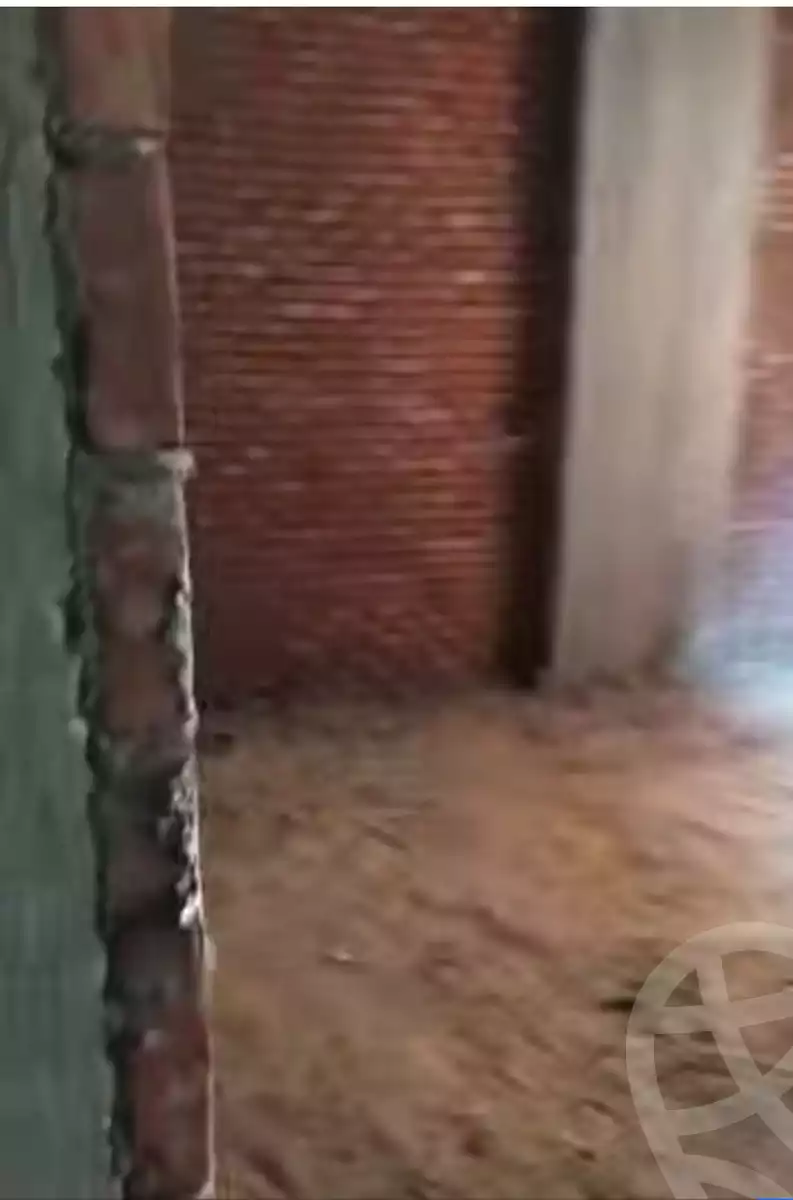 https://aqarmap.com.eg/ar/listing/6218481-for-sale-qalyubia-shubra-el-khaima-byjm