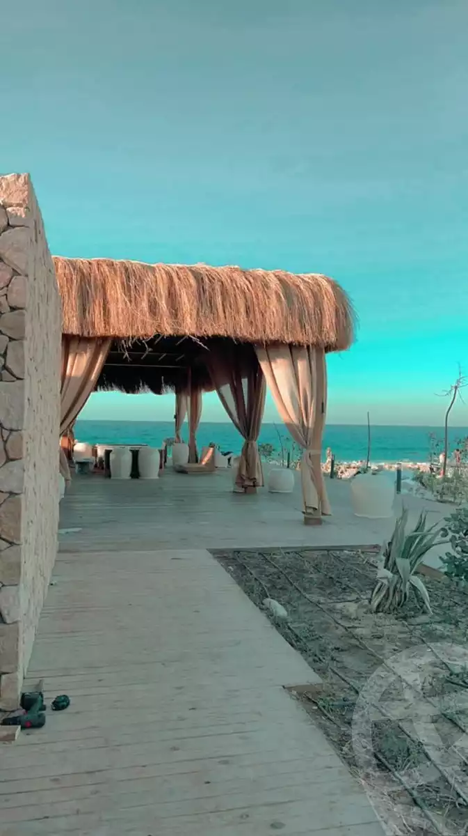 https://aqarmap.com.eg/ar/listing/6218475-for-sale-north-coast-resorts-ramla-resort-marakez