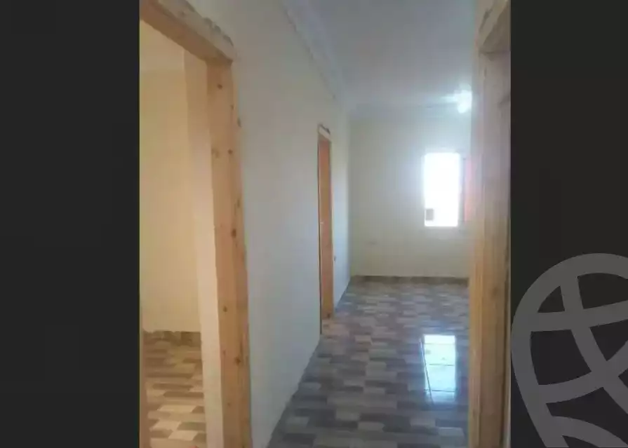 https://aqarmap.com.eg/en/listing/6218497-for-rent-cairo-badr-city-hai-el-safwa-second-neighborhood