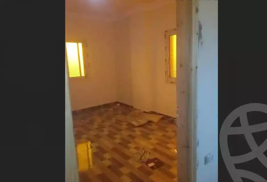 https://aqarmap.com.eg/en/listing/6218497-for-rent-cairo-badr-city-hai-el-safwa-second-neighborhood