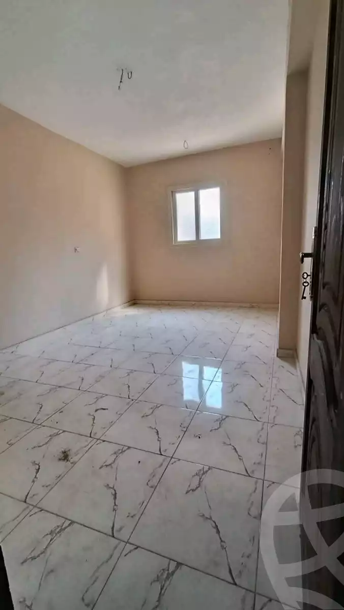 https://aqarmap.com.eg/en/listing/6218500-for-rent-qalyubia-shubra-el-khaima-om-bayoumi
