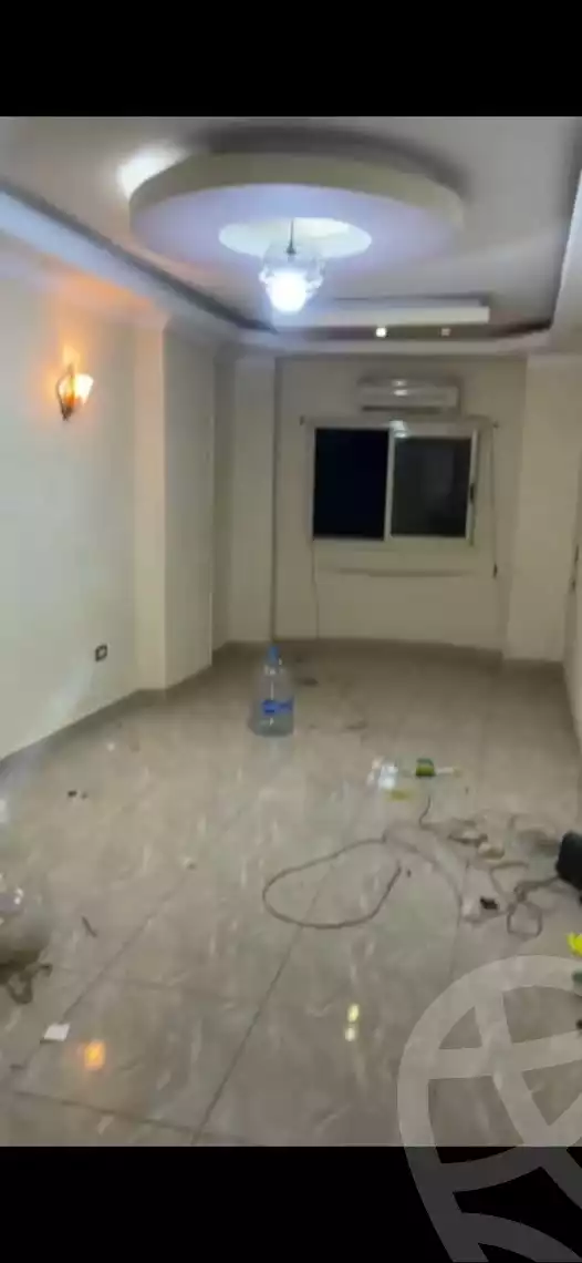 https://aqarmap.com.eg/en/listing/6218505-for-rent-cairo-faisal-tareeq-kaabesh