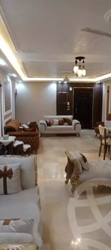 https://aqarmap.com.eg/en/listing/6218509-for-sale-cairo-el-haram-el-lebeny