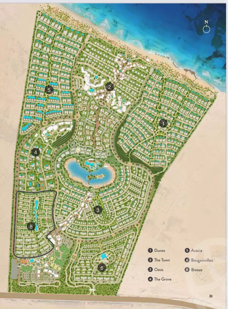 https://aqarmap.com.eg/ar/listing/6218510-for-sale-north-coast-resorts-ramla-resort-marakez