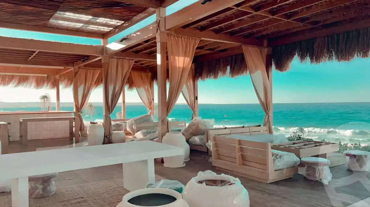 https://aqarmap.com.eg/ar/listing/6218516-for-sale-north-coast-resorts-ramla-resort-marakez