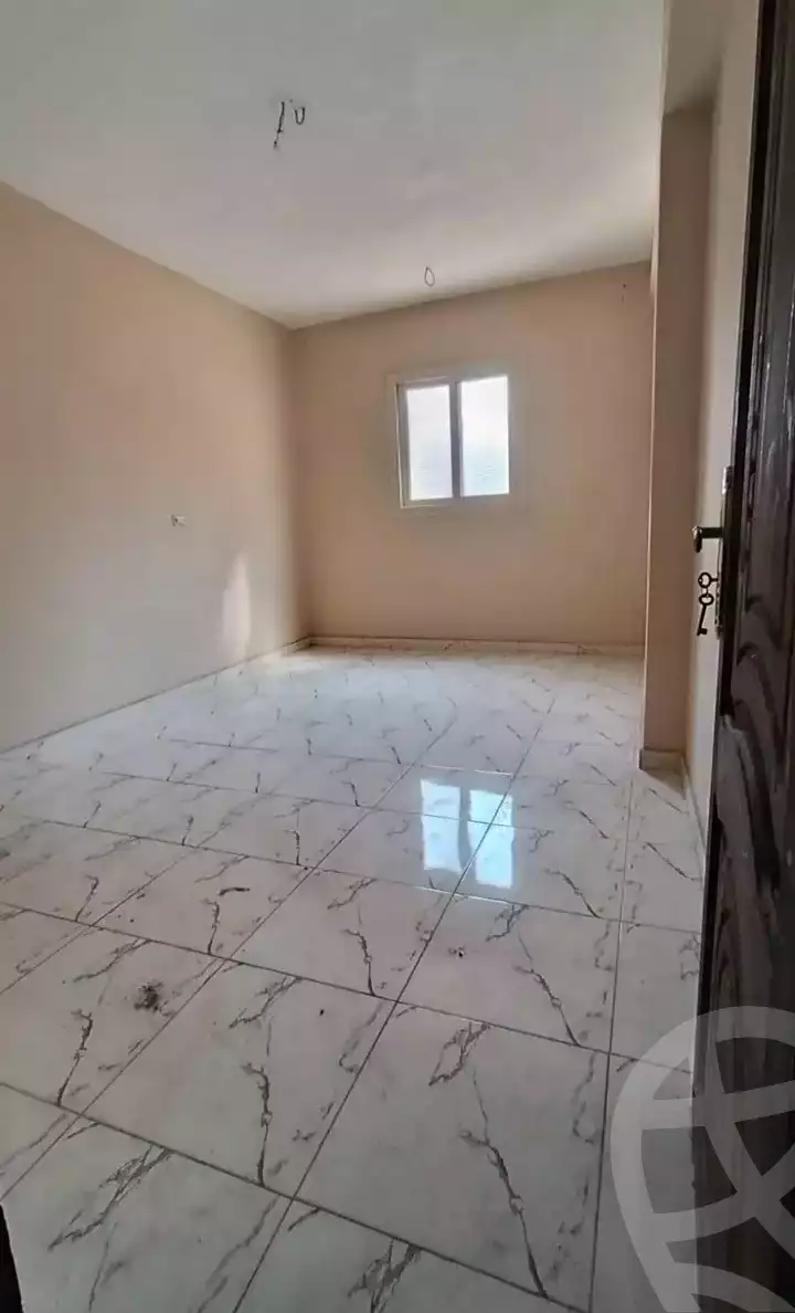 https://aqarmap.com.eg/en/listing/6218525-for-rent-qalyubia-shubra-el-khaima-om-bayoumi