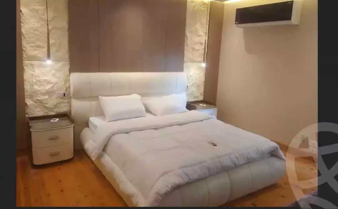 https://aqarmap.com.eg/en/listing/6218515-for-rent-cairo-al-zamalek