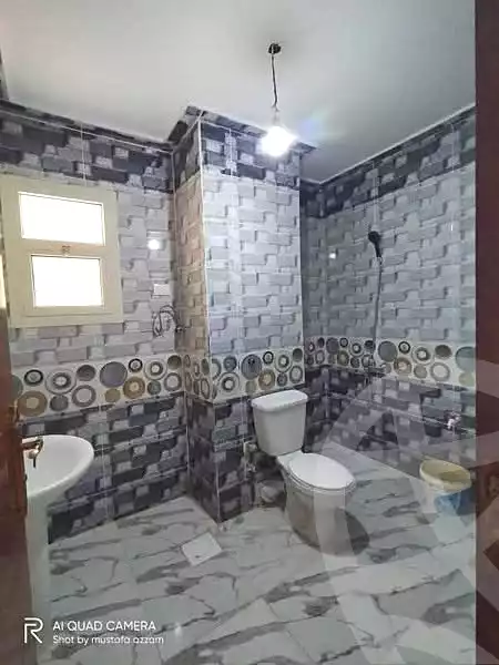 https://aqarmap.com.eg/en/listing/6218535-for-sale-alexandria-l-jmy