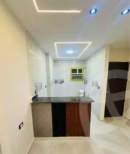 https://aqarmap.com.eg/en/listing/6218543-for-sale-cairo-hadayek-el-ahram-lmntq-t
