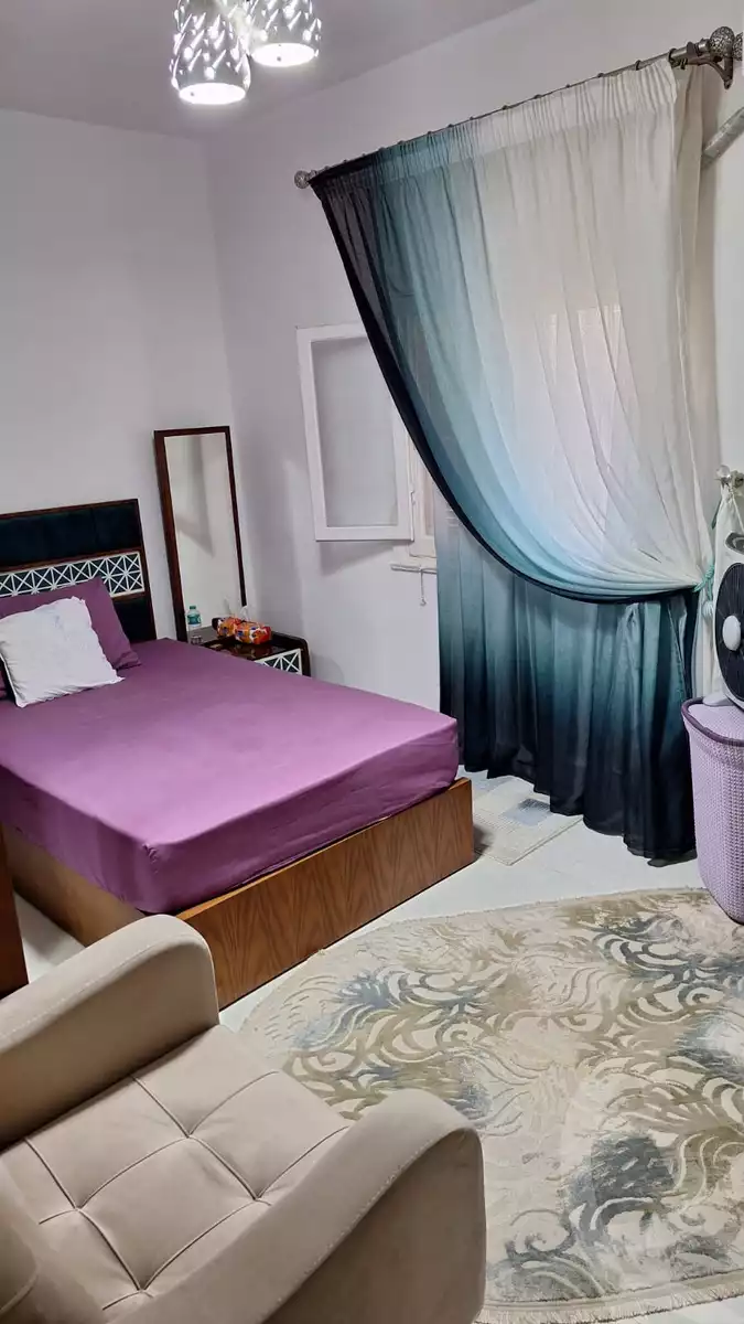 https://aqarmap.com.eg/en/listing/6218538-for-sale-suez-faisal-el-herafeen