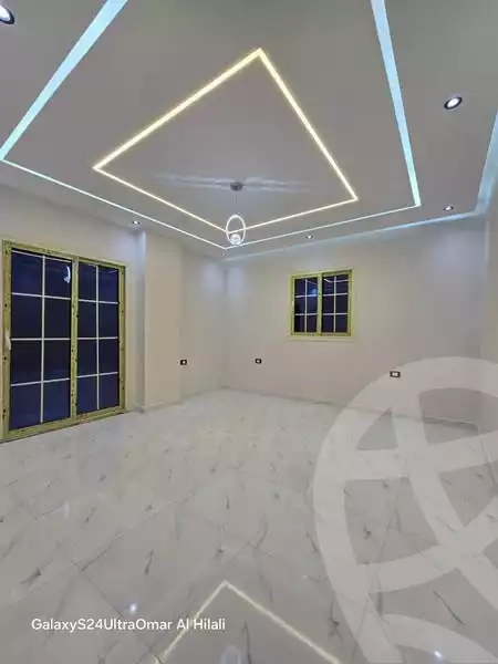 https://aqarmap.com.eg/en/listing/6218551-for-sale-cairo-hadayek-el-ahram-lmntq-t
