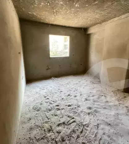 https://aqarmap.com.eg/en/listing/6218557-for-sale-cairo-hadayek-el-ahram-mntq-d