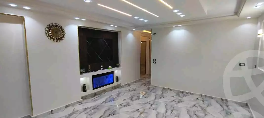 https://aqarmap.com.eg/en/listing/6218555-for-sale-cairo-ain-shams-ain-shams-el-sharkia-ain-shams-st