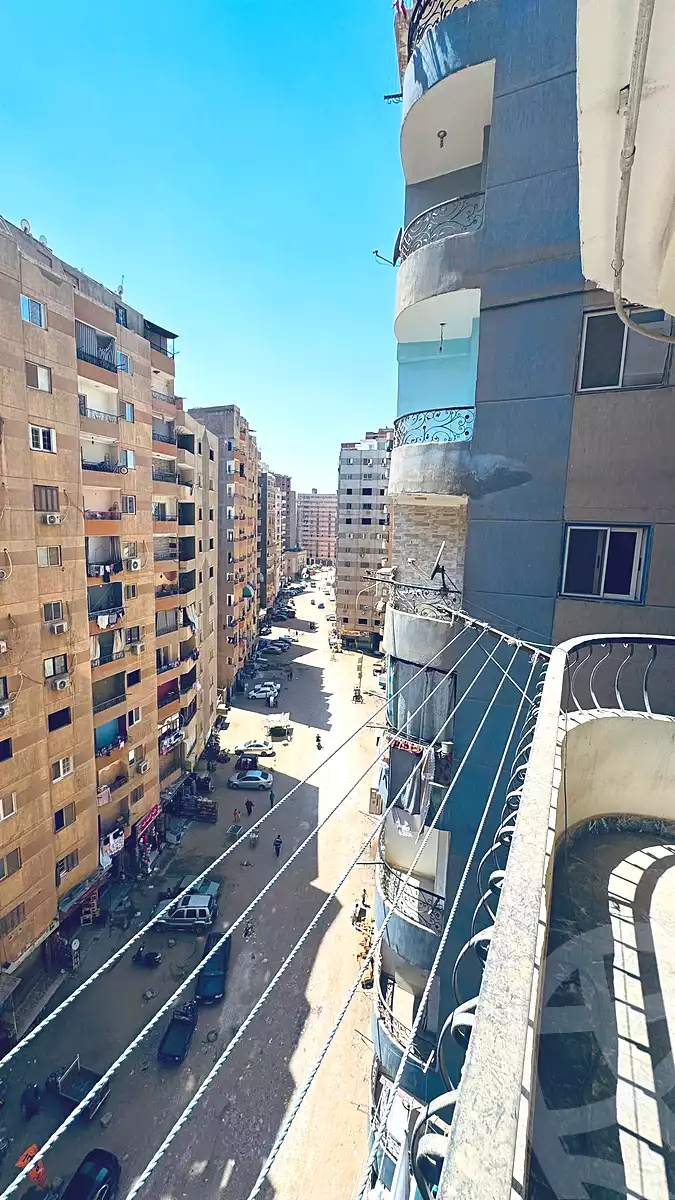 https://aqarmap.com.eg/ar/listing/6218556-for-sale-cairo-el-haram-el-lebeny
