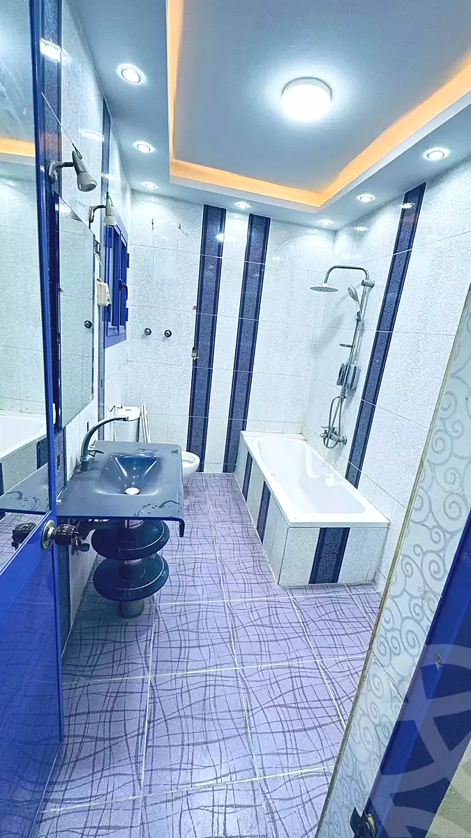 https://aqarmap.com.eg/ar/listing/6218556-for-sale-cairo-el-haram-el-lebeny