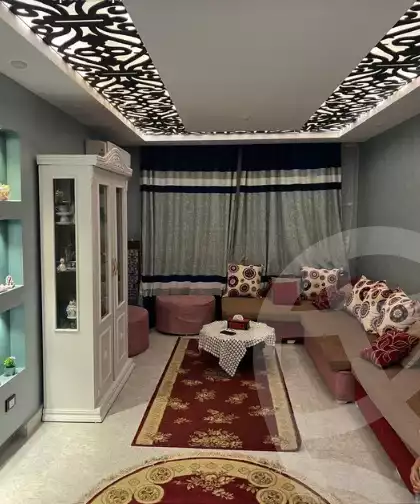https://aqarmap.com.eg/en/listing/6218569-for-sale-cairo-faisal-el-lebeny