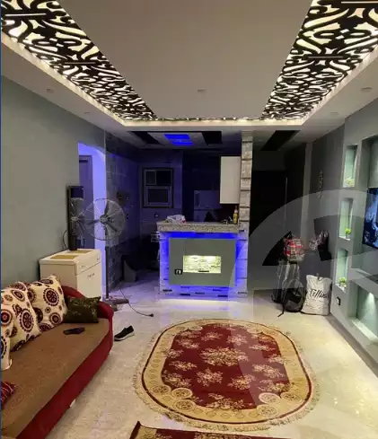 https://aqarmap.com.eg/en/listing/6218569-for-sale-cairo-faisal-el-lebeny