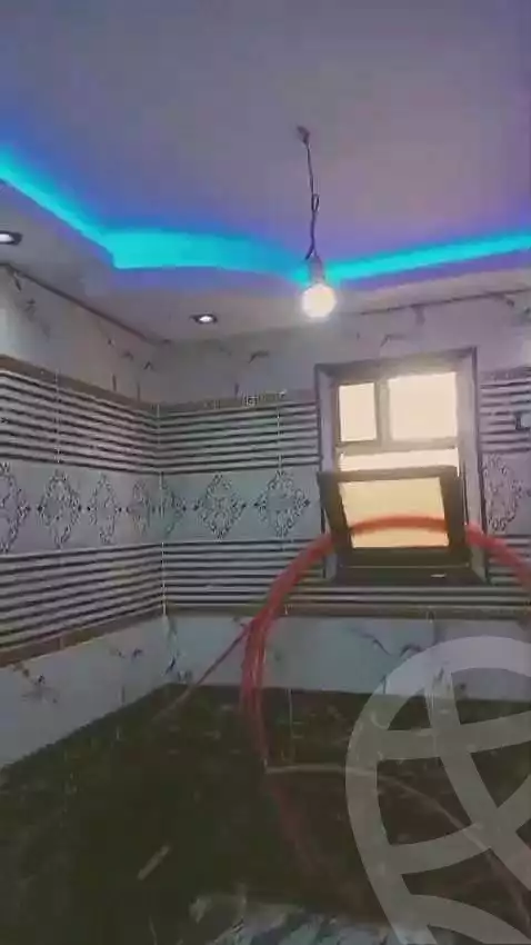https://aqarmap.com.eg/ar/listing/6218582-for-sale-cairo-faisal