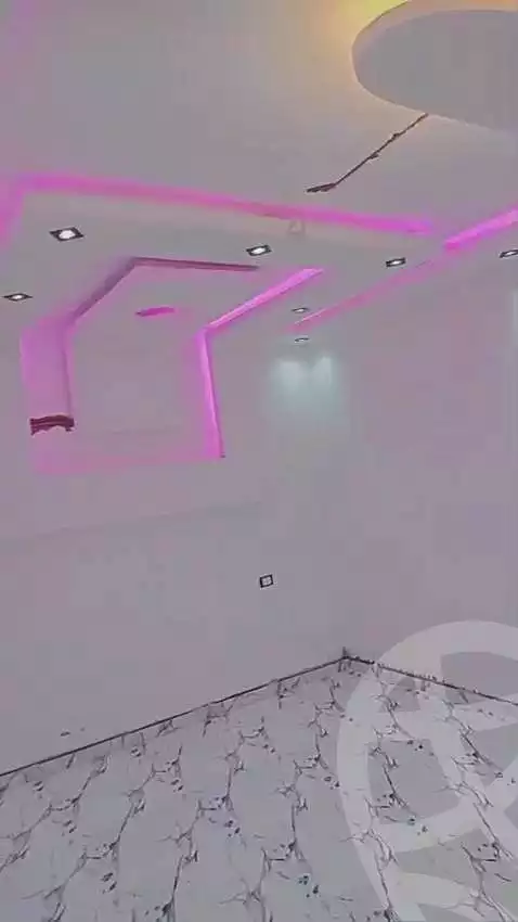 https://aqarmap.com.eg/ar/listing/6218582-for-sale-cairo-faisal