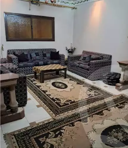 https://aqarmap.com.eg/ar/listing/6218589-for-sale-cairo-el-maadi-hadayek-el-maadi-hassanein-desoky-st